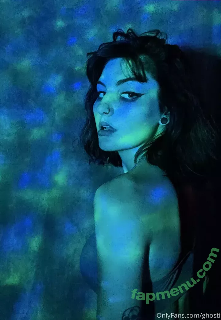ghosti nude photo #0047 (ghosti2k22 / ghosti2k23)