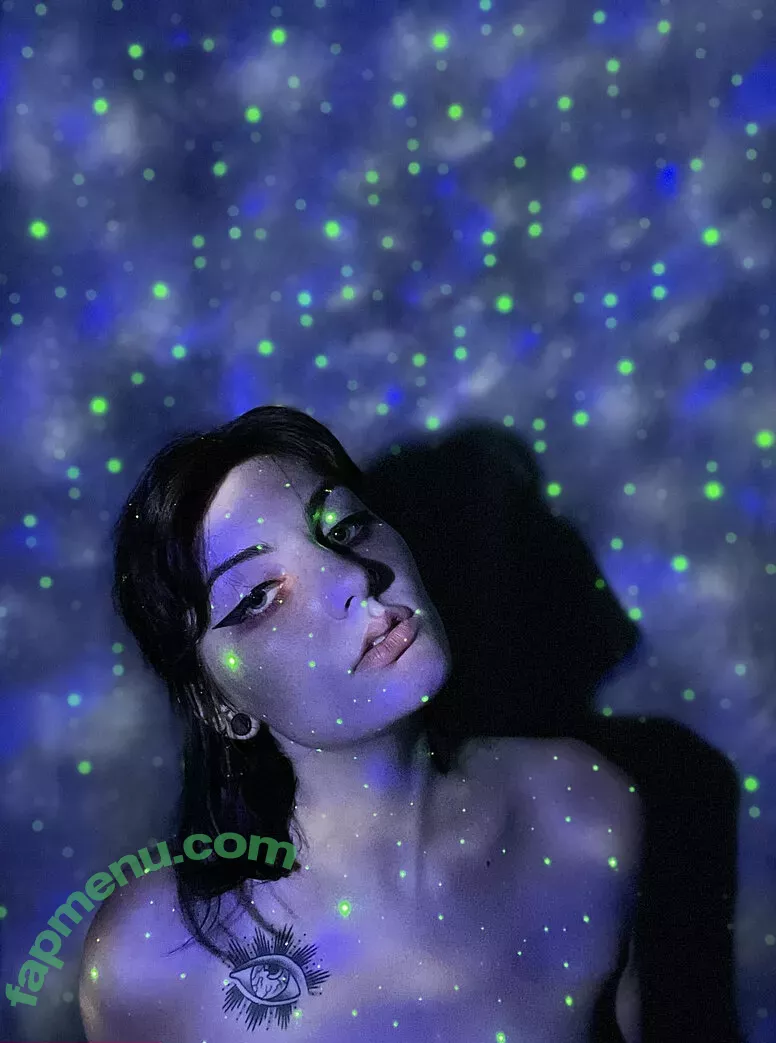 ghosti nude photo #0048 (ghosti2k22 / ghosti2k23)