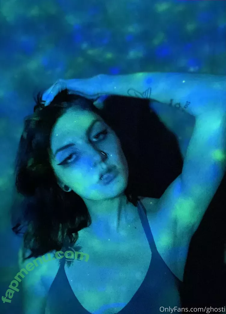 ghosti nude photo #0052 (ghosti2k22 / ghosti2k23)
