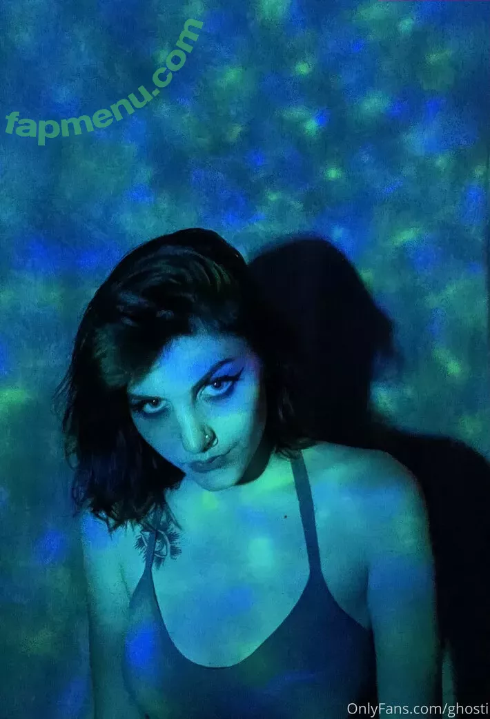 ghosti nude photo #0053 (ghosti2k22 / ghosti2k23)