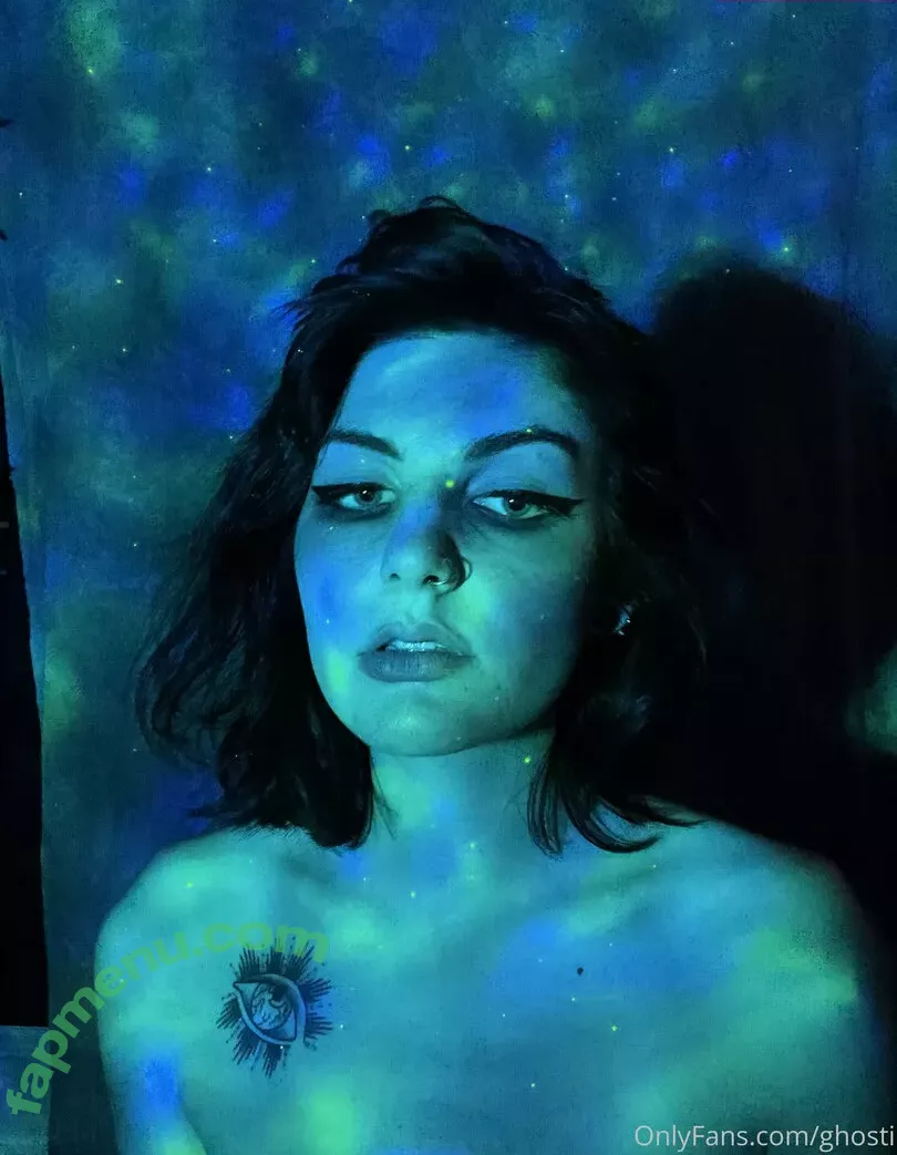 ghosti nude photo #0054 (ghosti2k22 / ghosti2k23)
