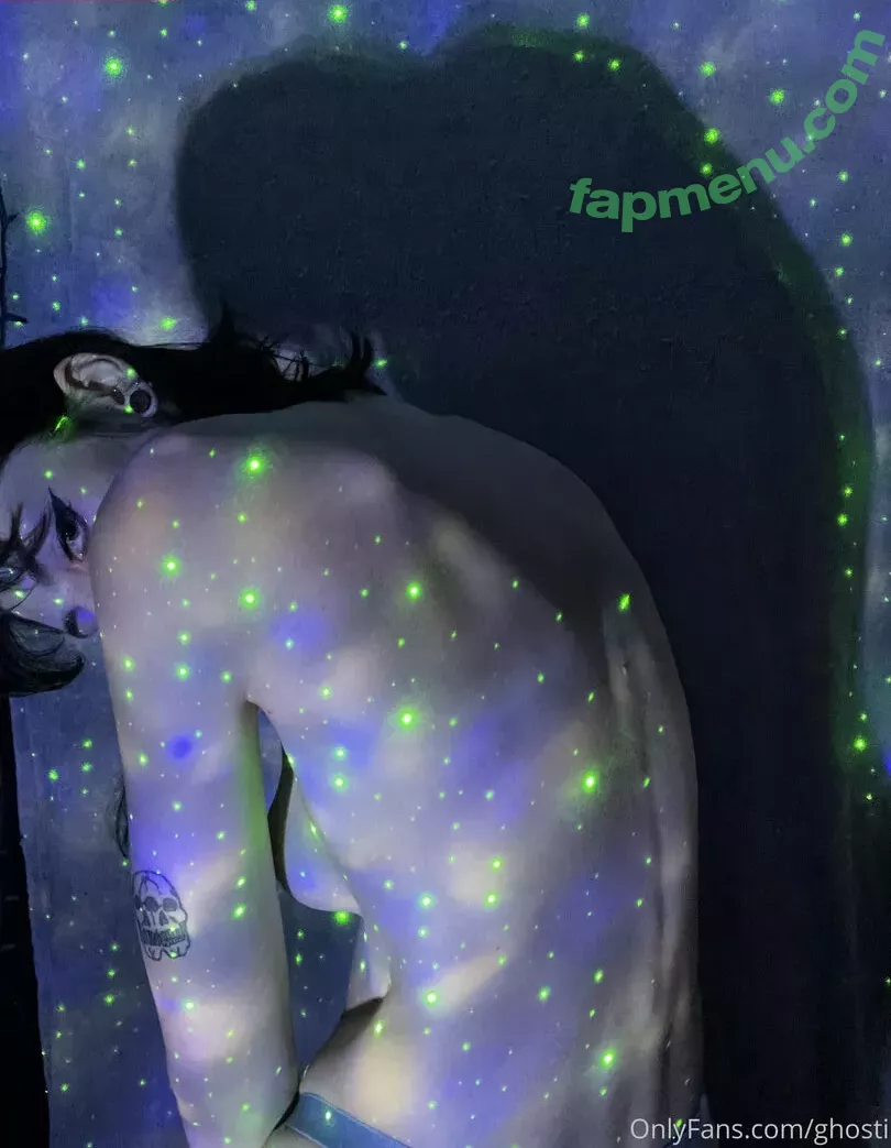 ghosti nude photo #0055 (ghosti2k22 / ghosti2k23)