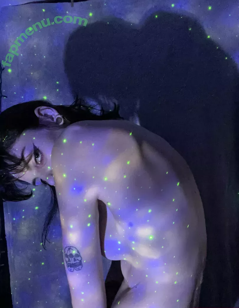 ghosti nude photo #0057 (ghosti2k22 / ghosti2k23)