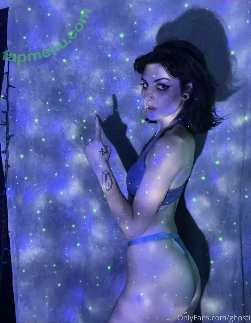 ghosti nude photo #0060 (ghosti2k22 / ghosti2k23)