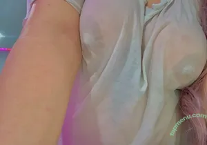 GHOSTIExUwU nude photo #0002