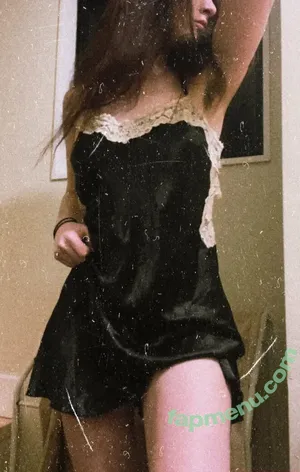 ghostisntdead2022 / dieghostmpls nude photo #0073