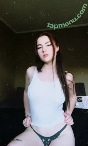 ghostisntdead2022 / dieghostmpls nude photo #0076
