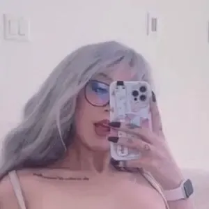  nude photo #0009