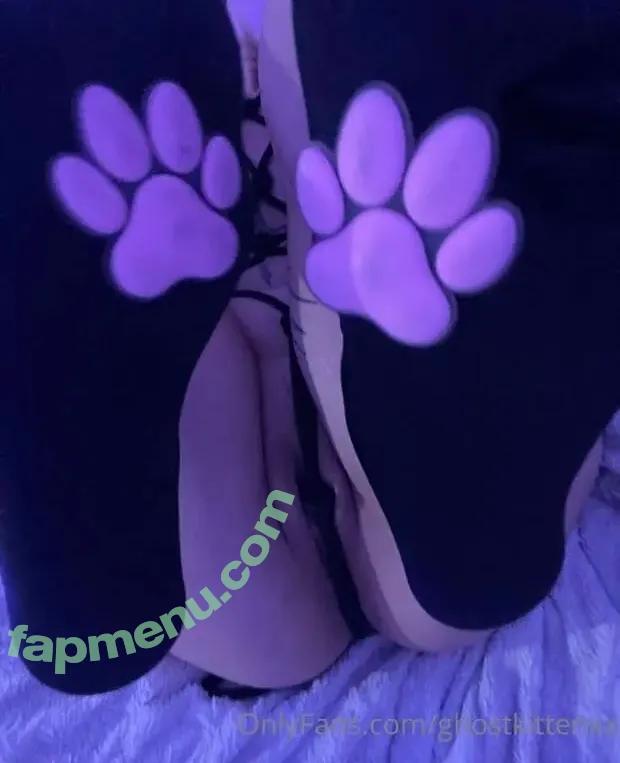 Ghostkitten nude photo #0017 (Ghostkitten)