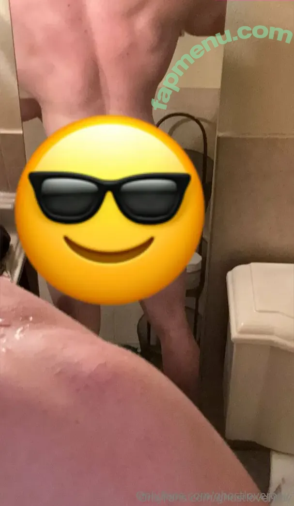 ghostloverboy nude photo #0004 (4real_slimepretty)