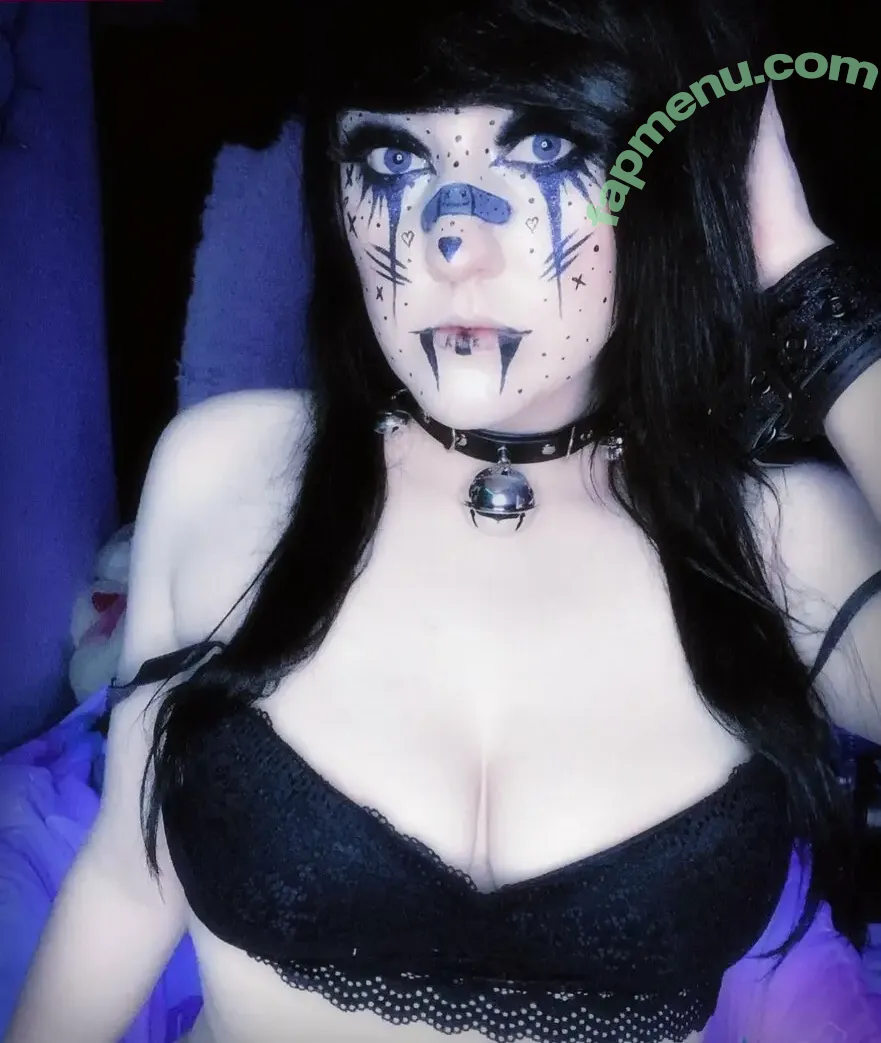 GhostPandaXD nude photo #0005 (GhostPandaXD)