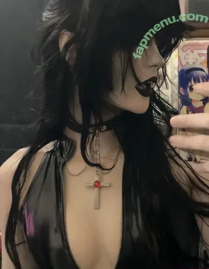  nude photo #0002