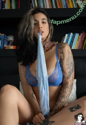  nude photo #0006