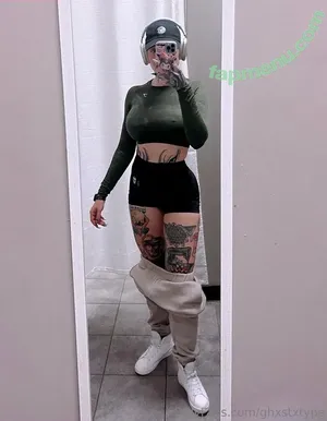  nude photo #0004