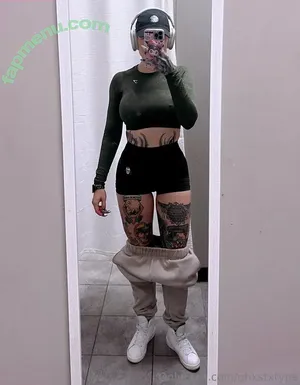  nude photo #0005