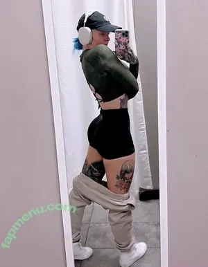  nude photo #0007