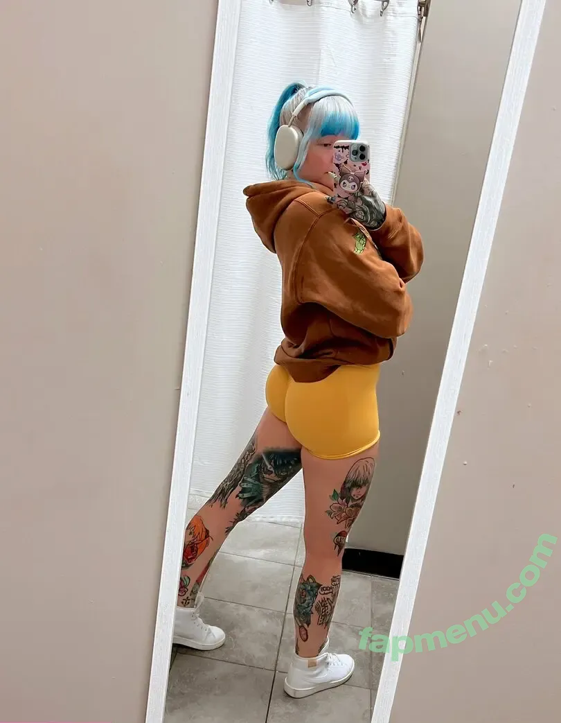 ghostxtype nude photo #0014 (ghostxtype)
