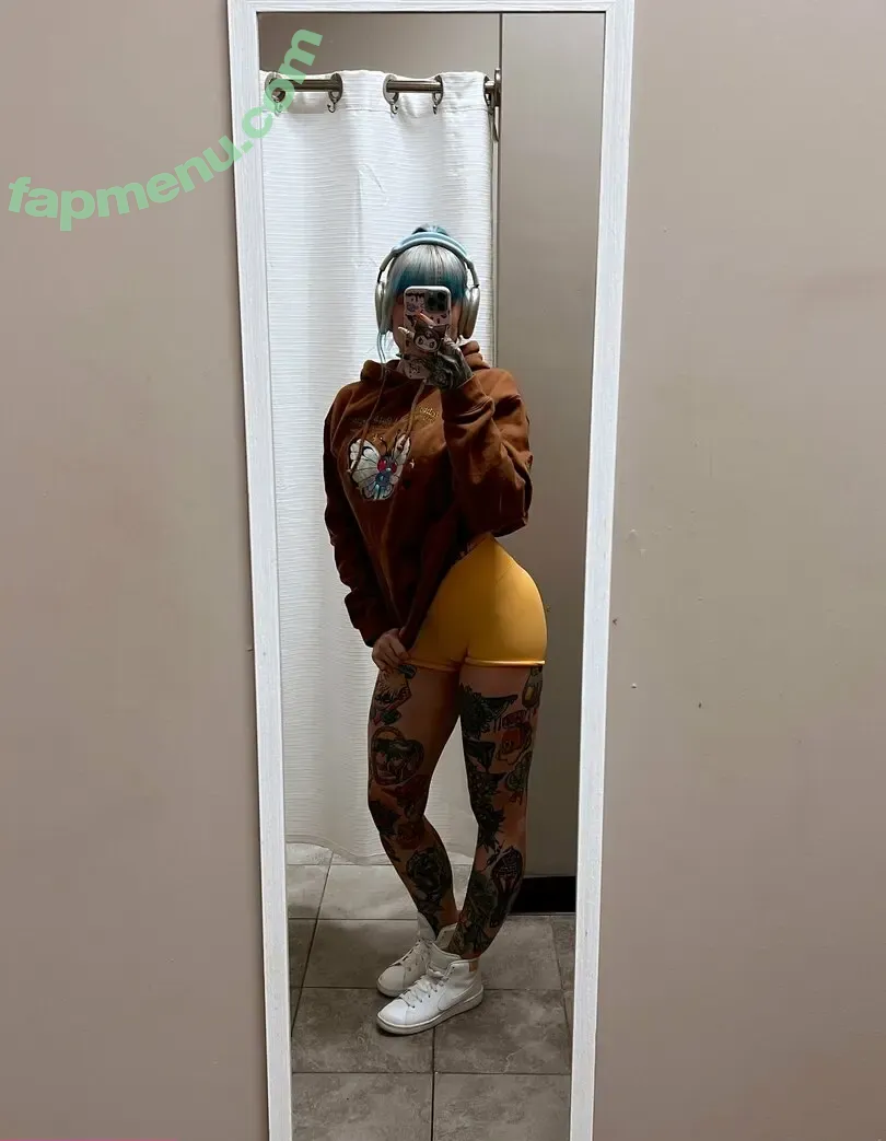ghostxtype nude photo #0016 (ghostxtype)