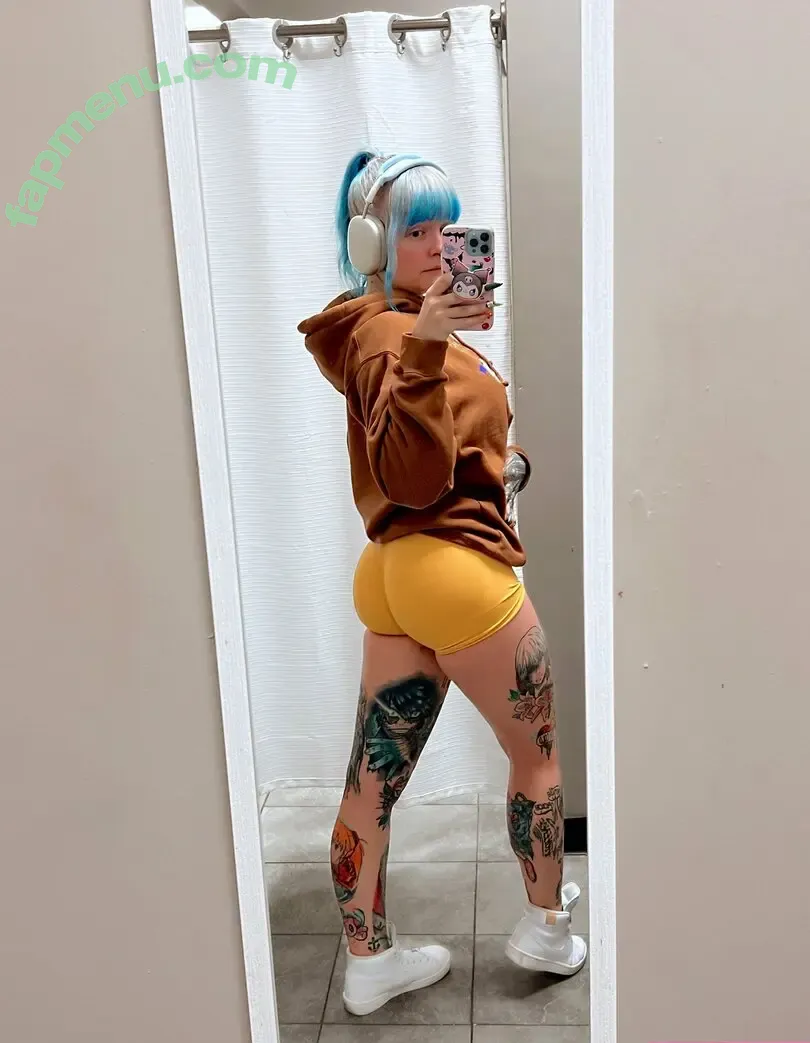 ghostxtype nude photo #0017 (ghostxtype)