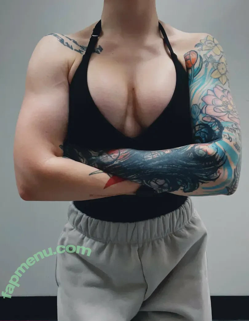 ghostxtype nude photo #0020 (ghostxtype)