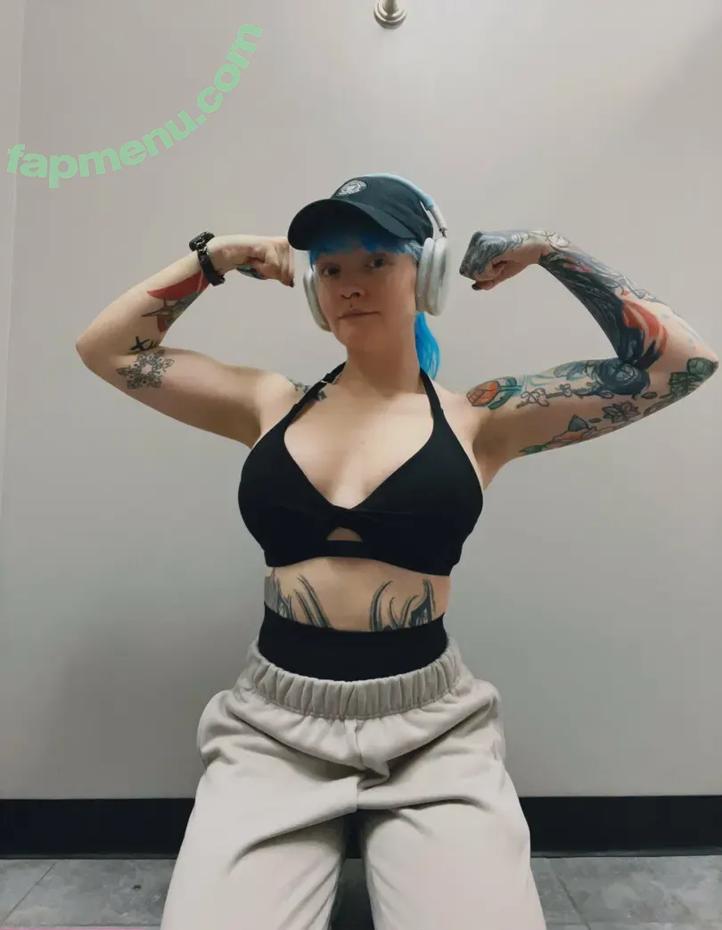 ghostxtype nude photo #0022 (ghostxtype)