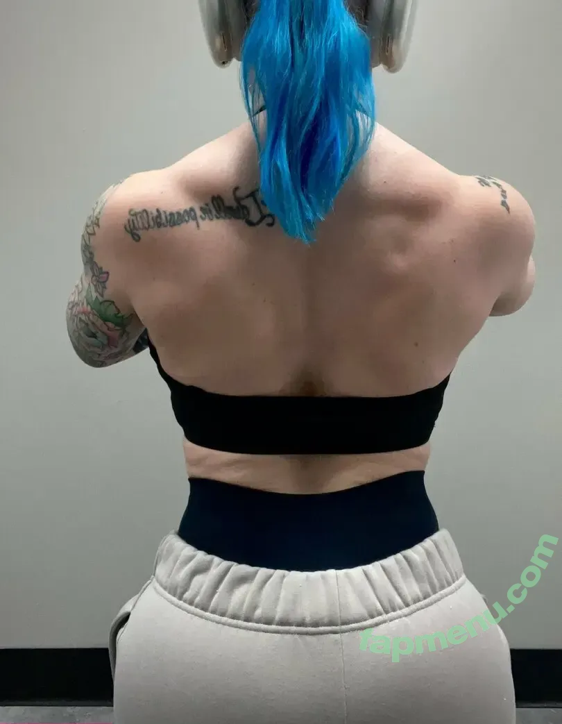 ghostxtype nude photo #0025 (ghostxtype)