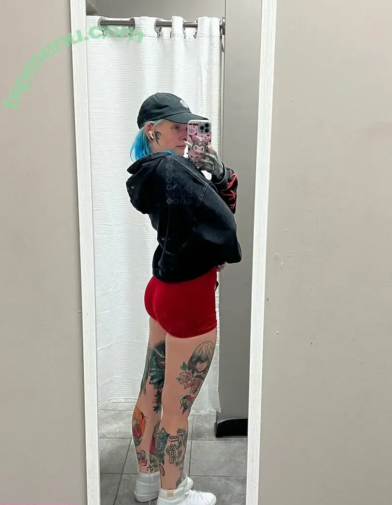 ghostxtype nude photo #0033 (ghostxtype)