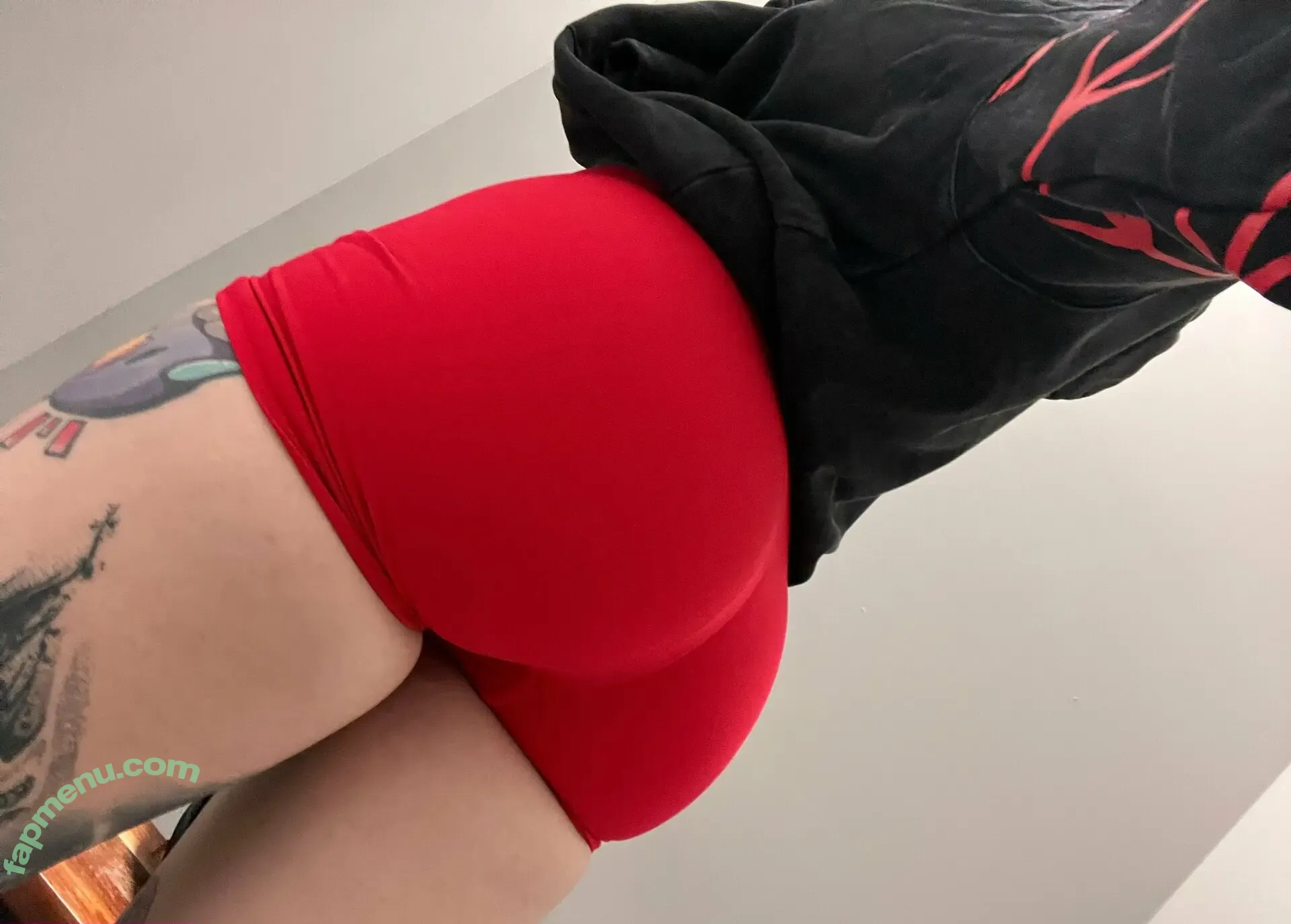 ghostxtype nude photo #0034 (ghostxtype)