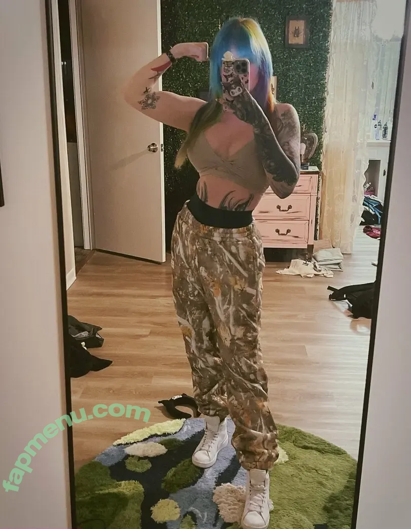 ghostxtype nude photo #0066 (ghostxtype)