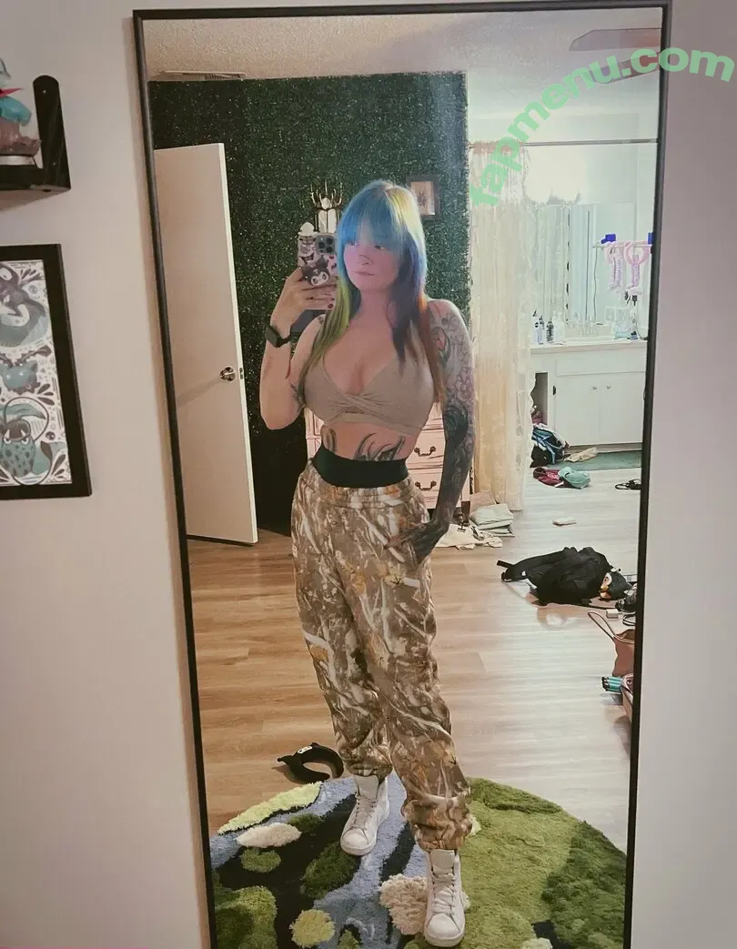 ghostxtype nude photo #0067 (ghostxtype)