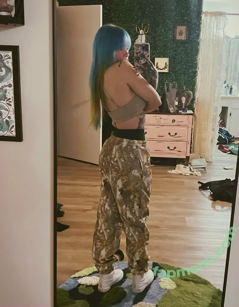 ghostxtype nude photo #0068 (ghostxtype)