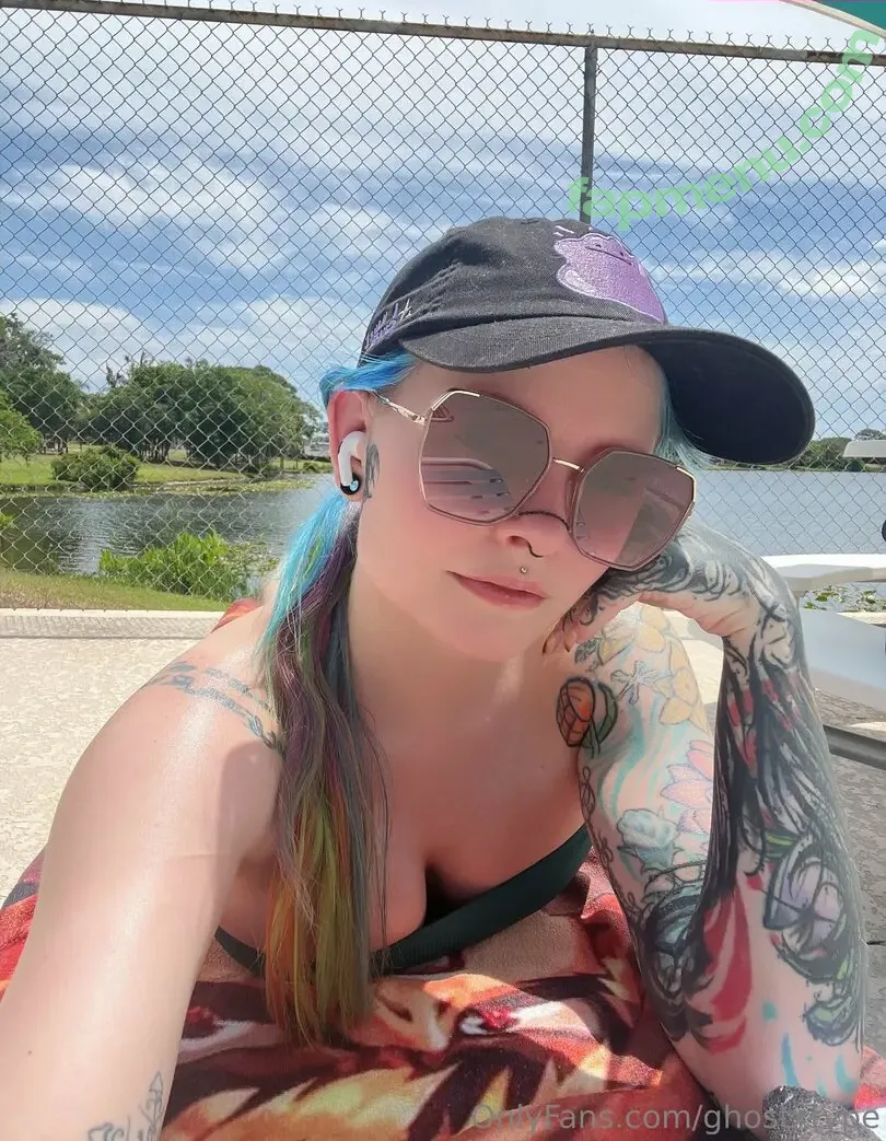 ghostxtype nude photo #0086 (ghostxtype)