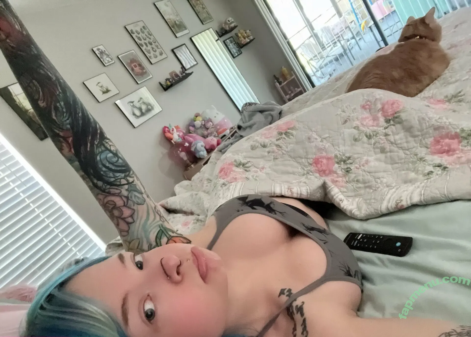 ghostxtype nude photo #0094 (ghostxtype)