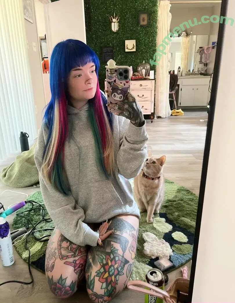 ghostxtype nude photo #0100 (ghostxtype)
