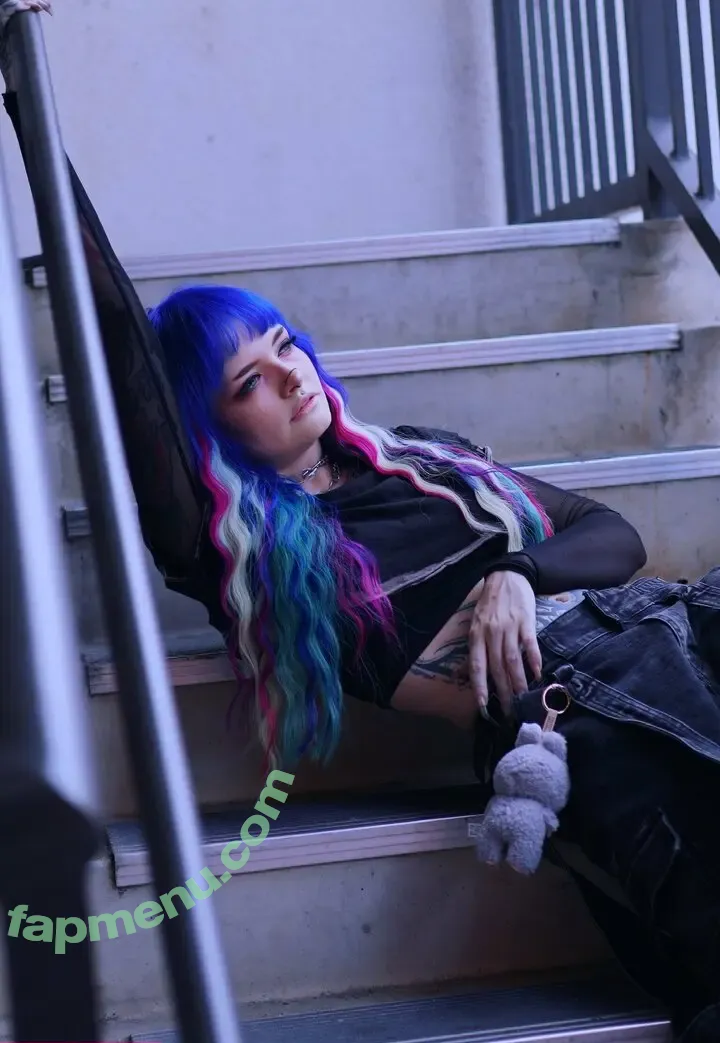 ghostxtype nude photo #0104 (ghostxtype)