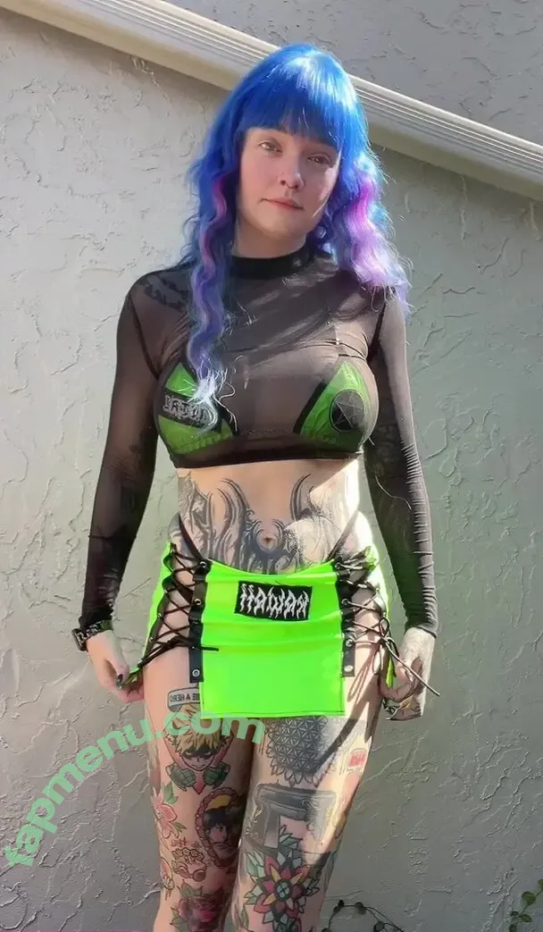 ghostxtype nude photo #0114 (ghostxtype)