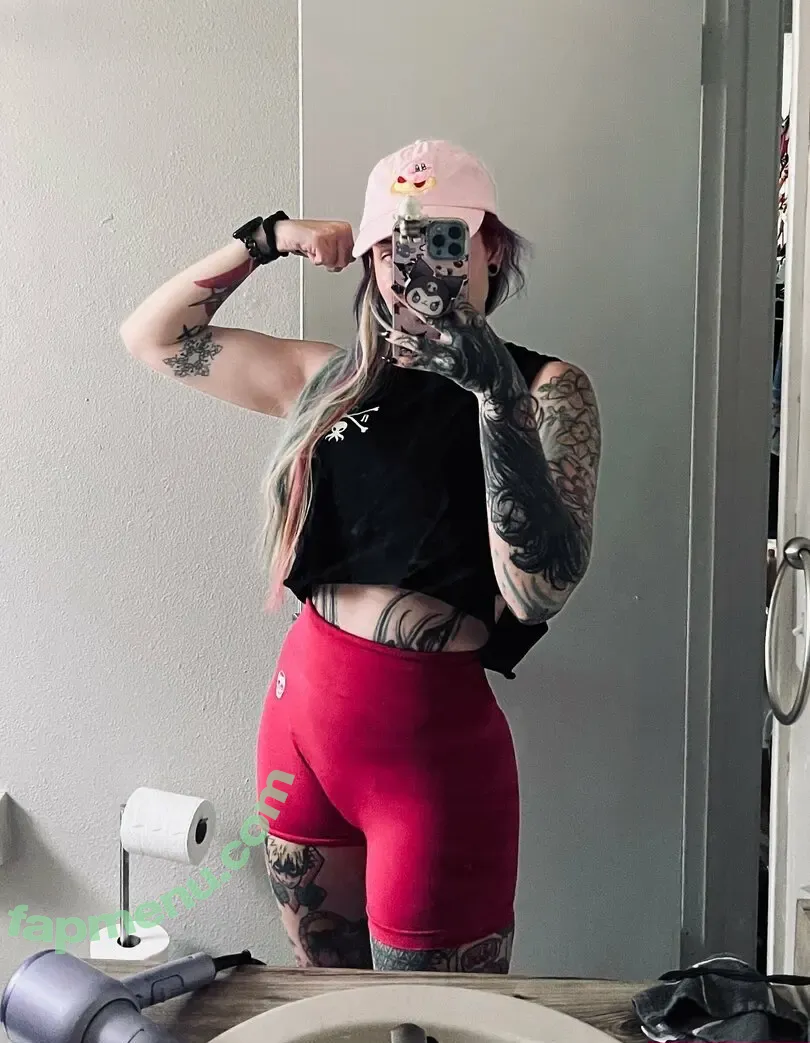 ghostxtype nude photo #0117 (ghostxtype)