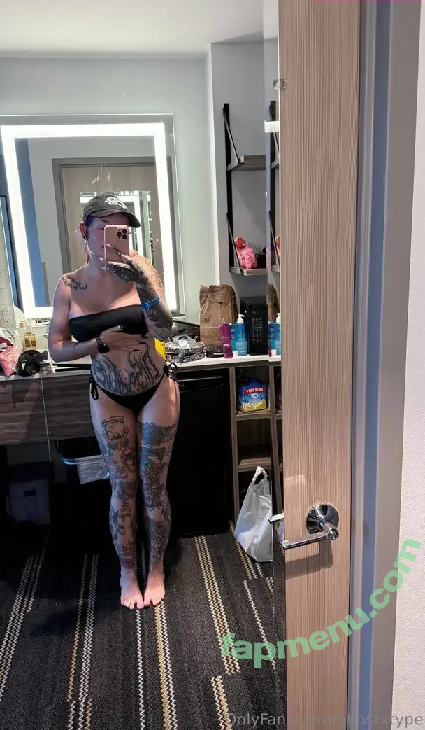 ghostxtype nude photo #0141 (ghostxtype)