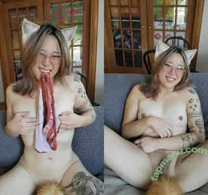 Ghosty_40 / Ghost40hands / Ghosty40hands / ghosty420 nude photo #0243