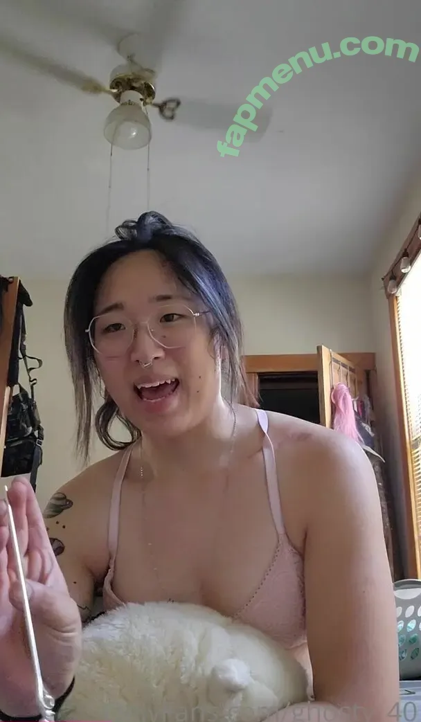 Ghosty_40 nude photo #0248 (Ghost40hands / Ghosty40hands / ghosty420)