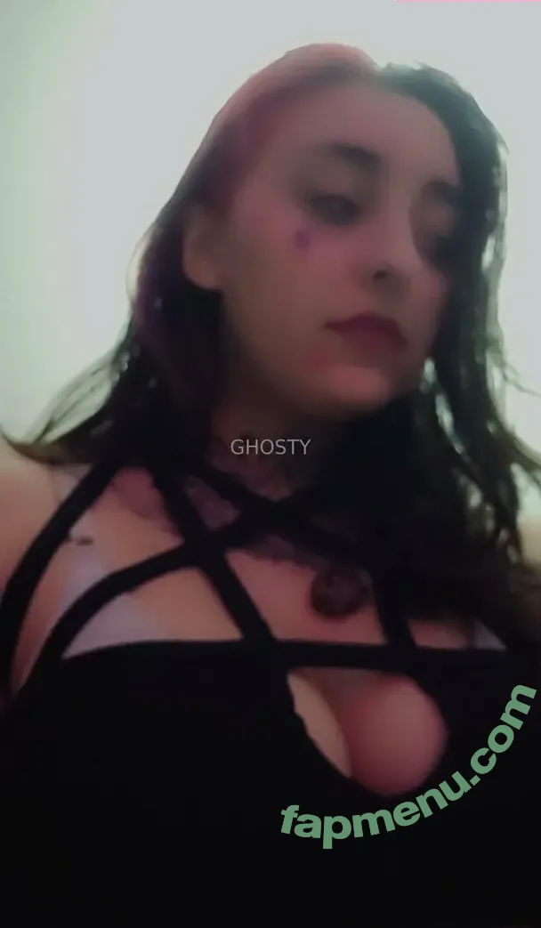 ghosty2679 nude photo #0002 (ghosty2679)
