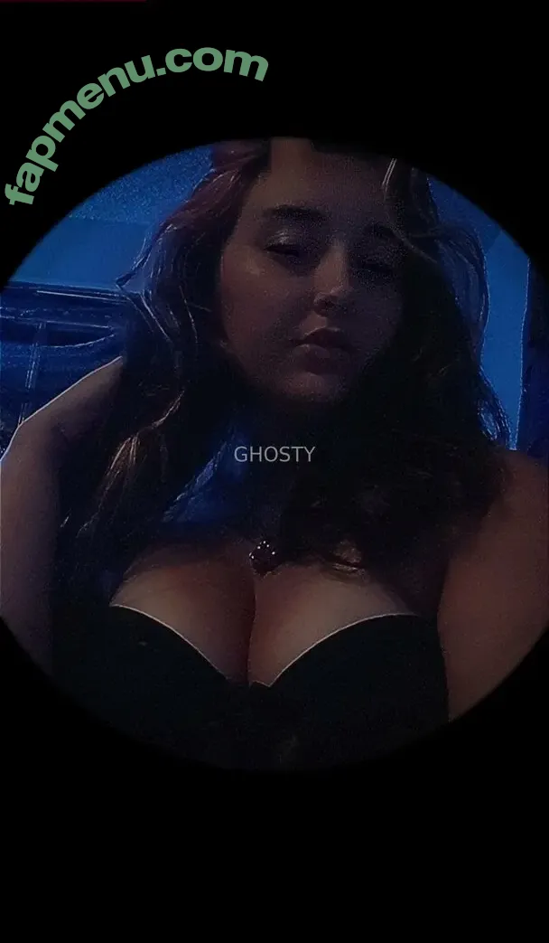 ghosty2679 nude photo #0026 (ghosty2679)