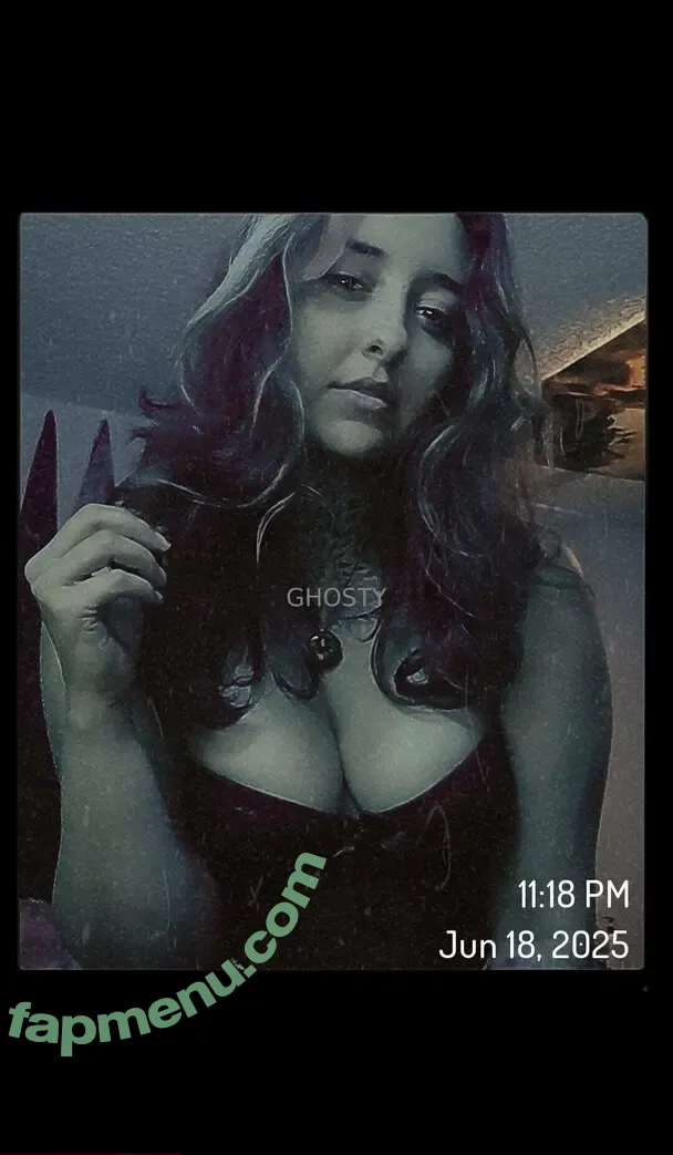 ghosty2679 nude photo #0027 (ghosty2679)