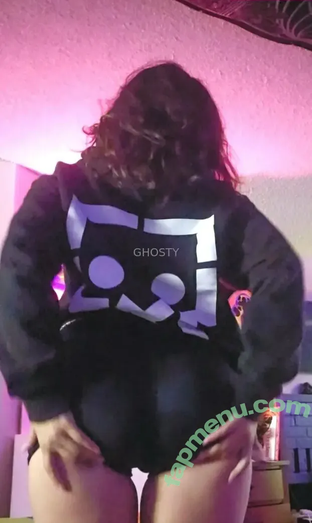 ghosty2679 nude photo #0044 (ghosty2679)