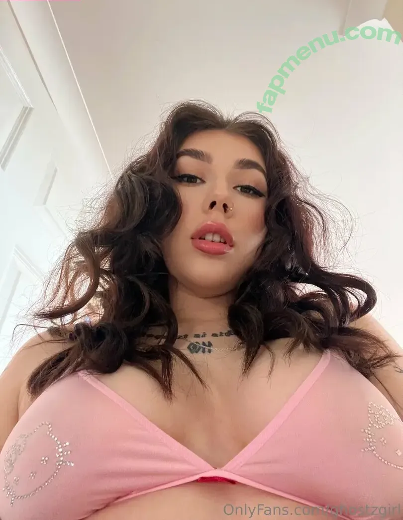 ghostzgirl nude photo #0033 (ghostzgirl)