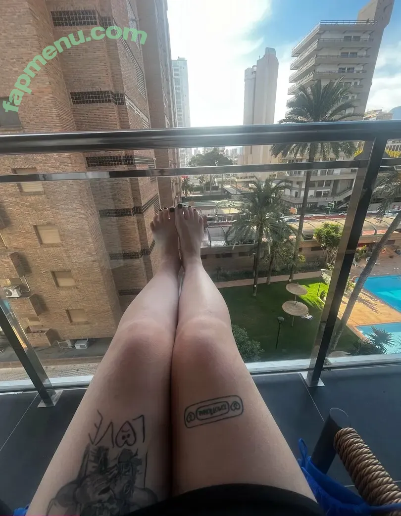 ghostzgirl nude photo #0060 (ghostzgirl)