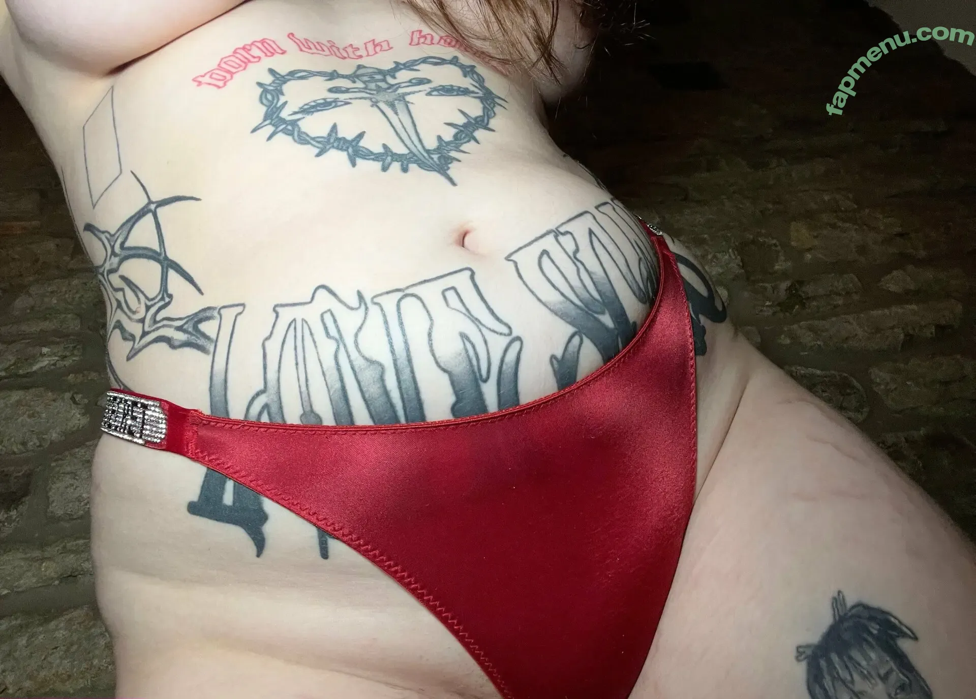 ghostzgirl nude photo #0066 (ghostzgirl)