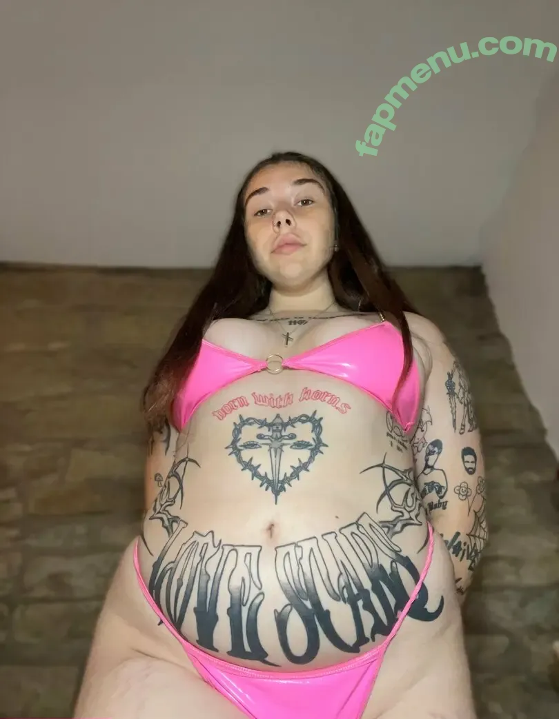 ghostzgirl nude photo #0072 (ghostzgirl)