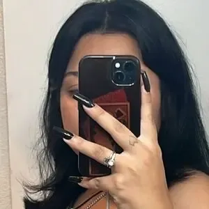 Ghoulfriendish / lyscifer nude photo #0043