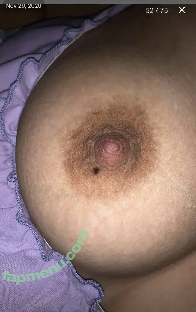 Ghoulfriendish nude photo #0016 (lyscifer)